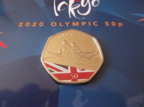 2021 olympic games 2020 - 2021,