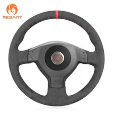 For Subaru Impreza WRX STI II