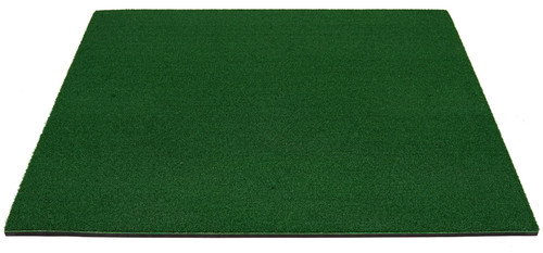 Premium golf hitting range - golf,