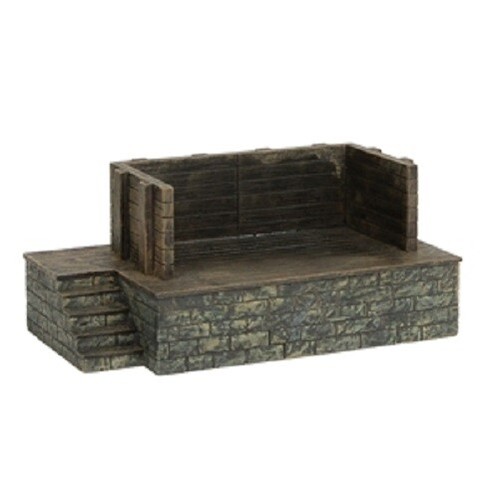 Bachmann 0118 scenecraft - bachmann,