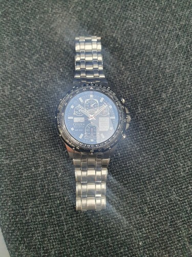 Citizen eco drive - citizen, eco-drive