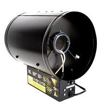 Uvonair Ozone Generator