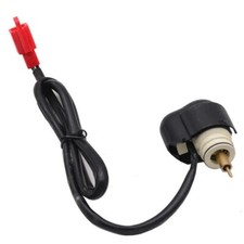 Carb Auto Choke for VESPA