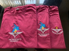 Set of 3 T-shirts with