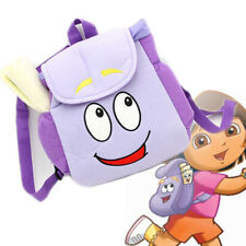 2023 Dora Explorer Backpack