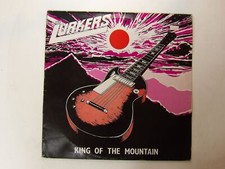 The Lurkers:  King Of The