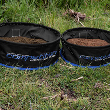 Preston Competition Baits