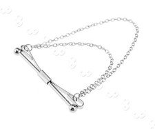 Gentlemen Shirt Neck Collar