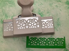 HTF LARGE Martha Stewart
