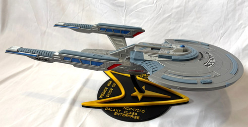 Star trek picard uss - picard:,
