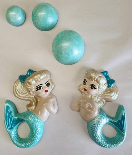 Vintage style retro repro 2 - repro,