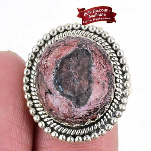 Natural mexican fire - fire, opal