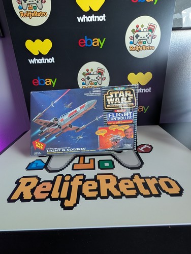 1996 star wars - star, action