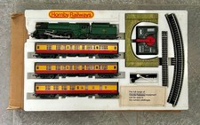 Hornby gauge r873 - hornby,