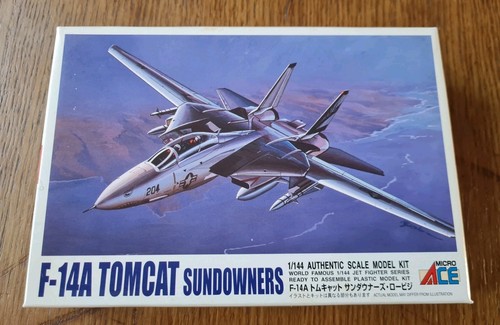 Micro ace 52032 300 144 - micro,