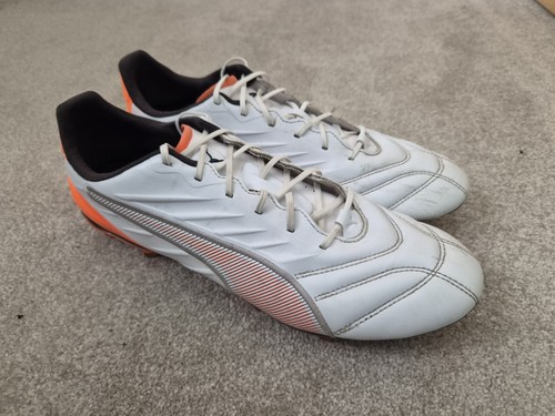 Puma king pro - puma, football