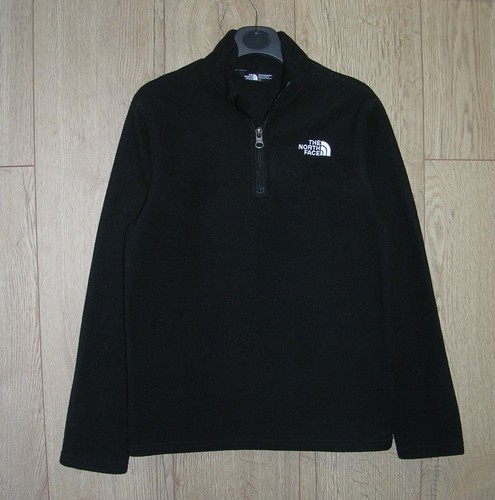 The north face - the,
