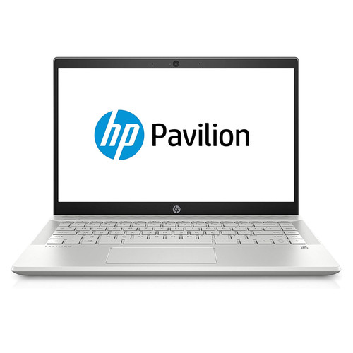 Pavilion dv2xxx core - hp, 14-dv2xxx