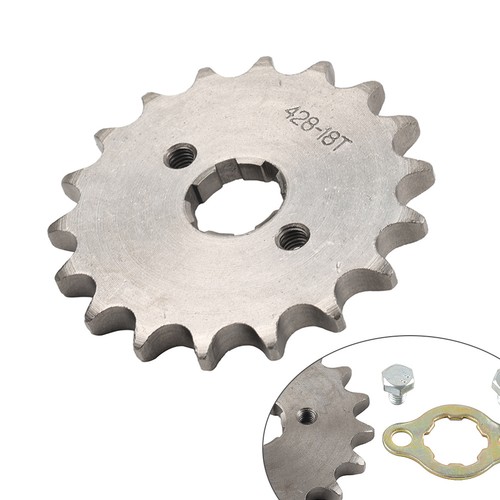 428 chain 20mm - 428,