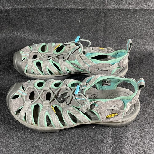 Keen whisper women sandals - women,