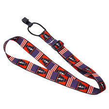 Adjustable Guitar Strap