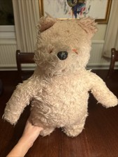 Original Early Gabrielle