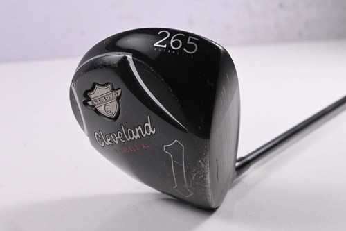Ladies cleveland classic - ladies,