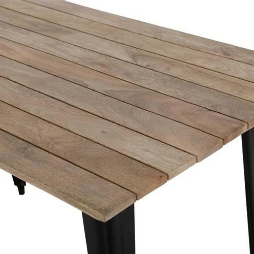Bolero bistro dining table - bolero,