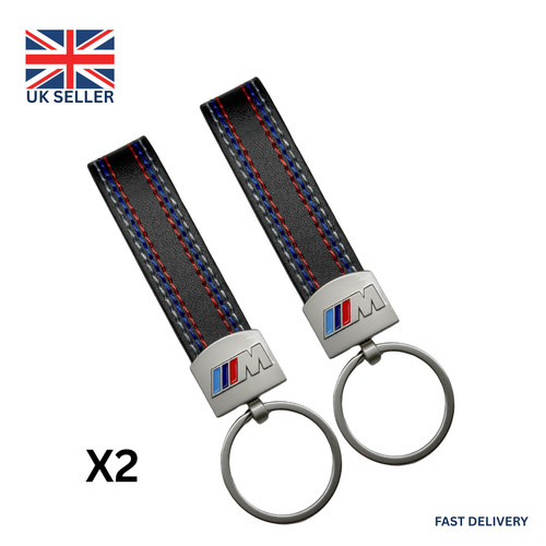 Sport metal keyring - metal,