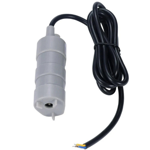 12v water pump submersible - water,