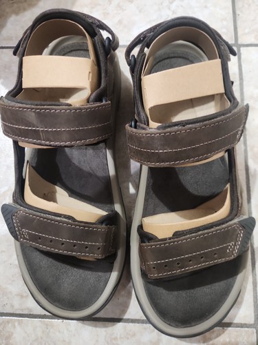 Teva langdon walnut - teva,