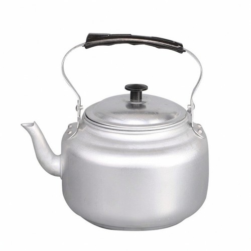 Tea kettle compact teapot with - kettle,