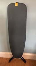 Joseph Joseph Glide Compact Plus Ironing Board L110 x W33cm - £115