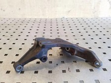 Mitsubishi Pajero III V7W, V6W