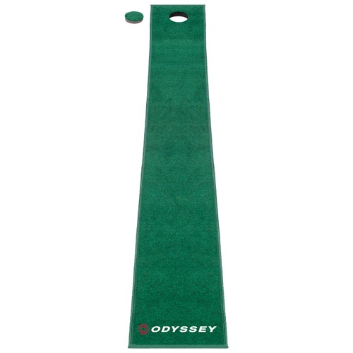 Odyssey golf indoor - golf,