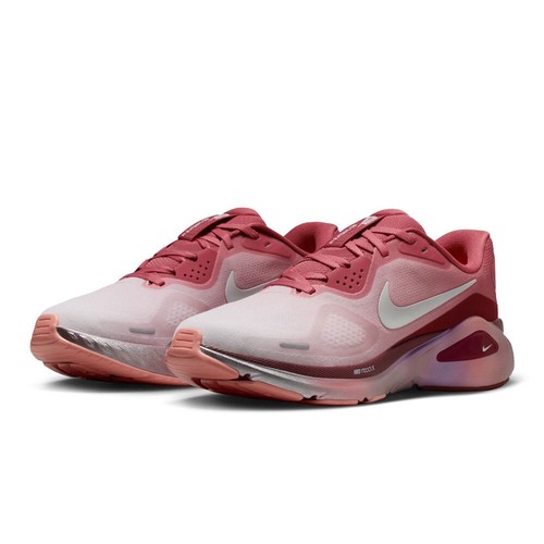 Nike structure running - nike, 26