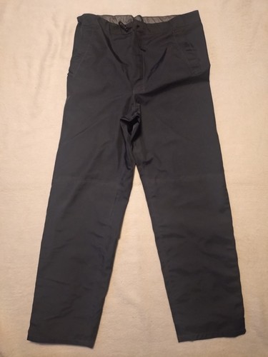 British army goretex - army, over