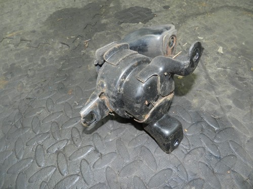 162 1996 honda smx - 162., engine