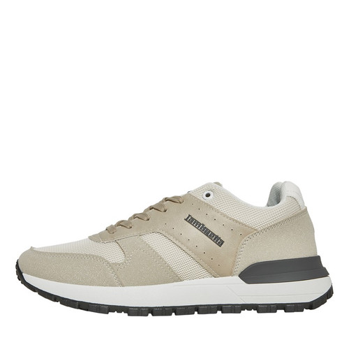Lambretta echo trainers - lambretta,
