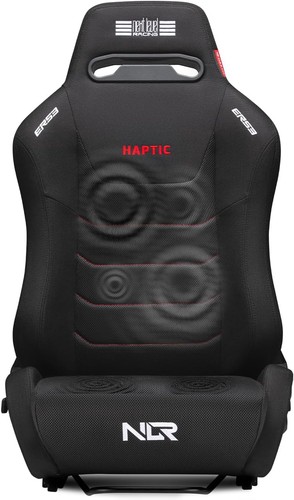 Next level racing ers3 haptic - next,