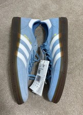 Men’s Adidas UK8.5 Handball