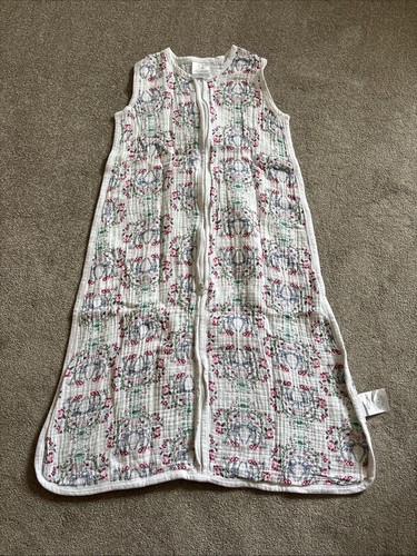 Aden anais muslin - +,
