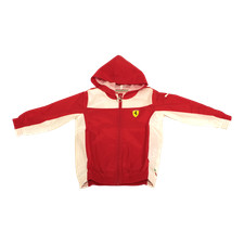 Puma Infant SF Windbreaker