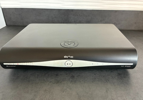 Sky plus box wifi - sky,