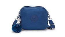 Kipling CAHIR Small Crossbody