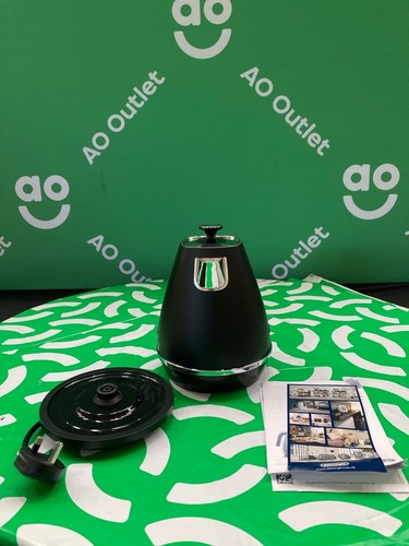 Longhi kettle distinta - 1.7l,