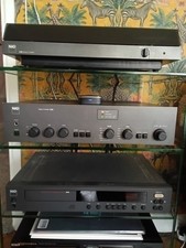 Nad 3150 5120 turntable - 3150,