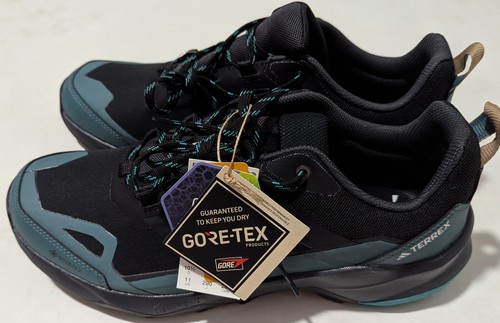 Adidas terrex skychaser ax5 - skychaser,