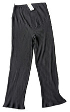 Primark Maternity Womens Black