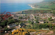 Picture Postcard~ Helmsdale